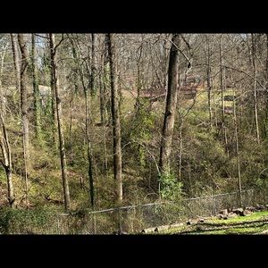 Meet your Posher, Roberto